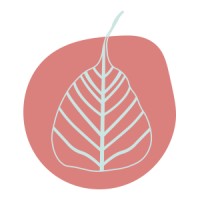 Indian Institute of Design Rajkot logo - Similar company to Intask