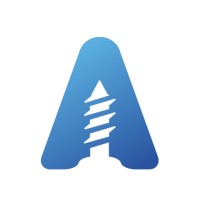 Aubert SA logo - Similar company to Mundilec, S.L.