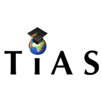 Uchi's The Institute of Advanced Studies logo - Similar company to Fsg Compliance Specialists