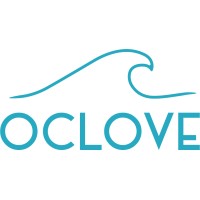 OCLOVE logo - Similar company to Collection Souvenir