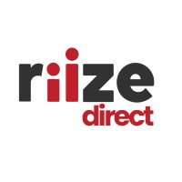 Riize Direct logo - Similar company to Riize Health