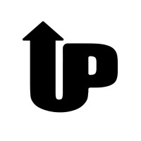 UPsighted
