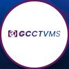 Global CCTV Monitoring Services logo - Similar company to Cctv Camera Pros