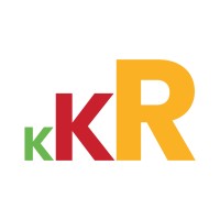 KKR (Knacky Knight Route) Education & Tour Service logo - Similar company to Gothi