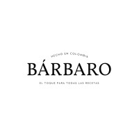 Bárbaro Sabores SAS logo - Similar company to Sensoria Fragancias