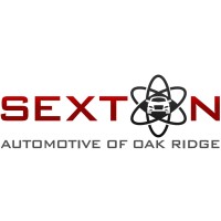 SEXTON AUTOMOTIVE OF OAK RIDGE