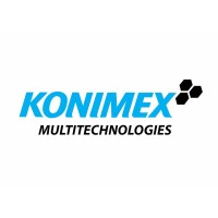 Konimex Multitechnologies logo - Similar company to Aptus Pacific