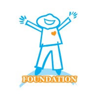 Grandview Kids Foundation logo - Similar company to Ice Condominiums