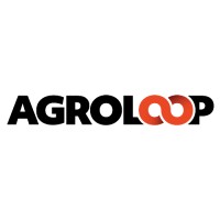 Agroloop logo - Similar company to Bugprove