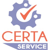 CERTA CONSULTORIA logo - Similar company to Certa Consulting Llc