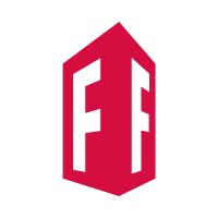 FondsForum logo - Similar company to X.Project Ag