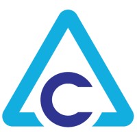 Ac Innovate