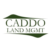 Caddo Land Management, LLC logo - Similar company to Elite Document Imaging