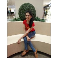 Priyanka Wahadne logo - Similar company to Priyanka