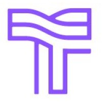 Timberlake Financial Group logo - Similar company to Integrated Financial Solutions Group