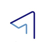 Marketmed - Consultoria E Marketing Médico