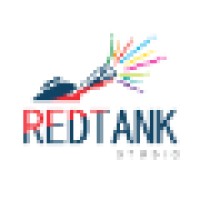 Redtank Studio
