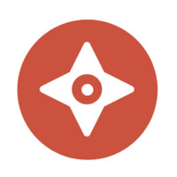 Agile Coach Camp logo - Similar company to Global Coaching Circles