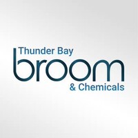Thunder Bay Broom & Chemicals Ltd. logo - Similar company to Towneplace Suites Marriott Thunder Bay