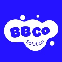 BBCo Solutions logo - Similar company to Terra Rota