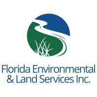 Florida Environmental & Land Services, Inc. logo - Similar company to Florida Environmental Pest Management