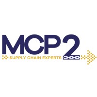 MCP2 logo - Similar company to Smartbi.Ir