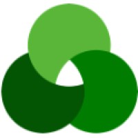 VIA Sustainability logo - Similar company to Via Studentische Unternehmensberatung E. V.