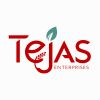 TEJAS ENTERPRISES logo - Similar company to Certigo Qas®