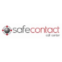Safe Contact S.A. logo - Similar company to Enpro Srl