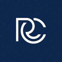 Roes & Co. | Inversiones Con Plusvalía