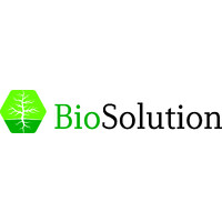 Biosolution s.r.o. logo - Similar company to Biosolution