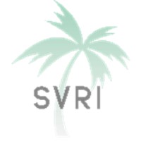SVRI (Silicon Valley Research Initiatives) logo - Similar company to Ez Electric