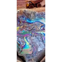 Shalimar Marble - India logo - Similar company to Wiki Stone Co.,Ltd