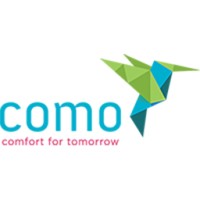 Comopolis