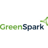 The Green Spark Group logo - Similar company to Dpg Recruitment Limited