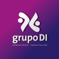 Grupo DI logo - Similar company to Cámara De Comercio De San Juan De Miraflores