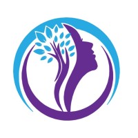 Deborah Dickinson Coaching logo - Similar company to Peercite