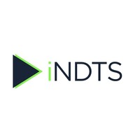 International NDT Solutions Limited - Putting Standards to the Test logo - Similar company to International Precision Engineering Limited