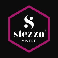 Stezzo Vivere® - Men's Wear Online Shop logo - Similar company to Secway - Formação, Segurança No Trabalho E Consultoria