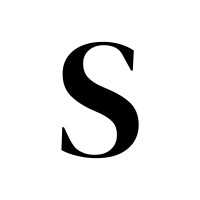 STANCE logo - Similar company to Work With Agility