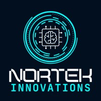 Nortek Innovations logo - Similar company to Currently Available For Work