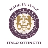 Metallurgica Italo Ottinetti Srl logo - Similar company to Metallurgia E Qualità