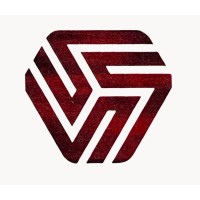AUSTIN TRADING logo - Similar company to Studioplant.