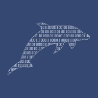 DolphinByte Software Inc logo - Similar company to Synthiam
