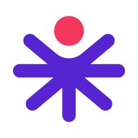 ProductMix logo - Similar company to Empy.Ai