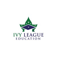 Ivy League Education: College Counseling Izmir