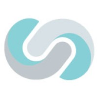 LEARN TO LINK logo - Similar company to Gnu World