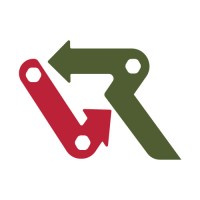Vardhman Auto Recycling logo - Similar company to Webroxes Digital Marketing & Web Design