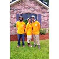 Perfect Cuts Lawn Service, LLC logo - Similar company to Perfect Cuts Inc.