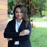 Karla Fonseca logo - Similar company to Epsa